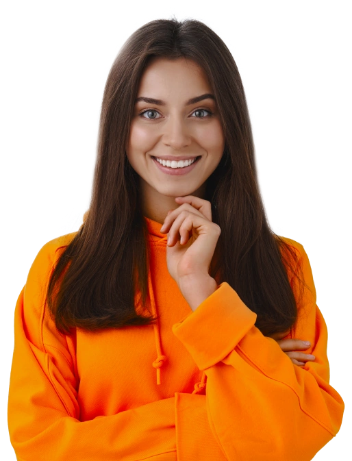 Ростелеком интернет-провайдер в&nbsp;село Надежевка (Белгородская область)