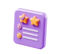 Проверьте подключение в&nbsp;село Надежевка (Белгородская область)